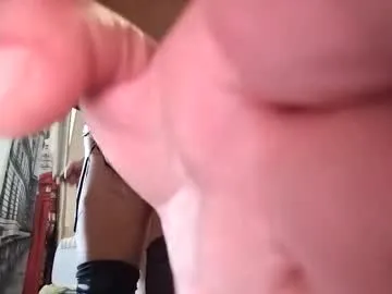 valkyazrael – webcam model profile photo Image 14