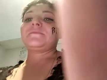 valkyazrael – webcam model profile photo Image 15