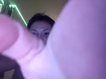 valkyazrael – webcam model profile photo Image 16