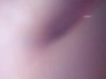 valkyazrael – webcam model profile photo Image 4