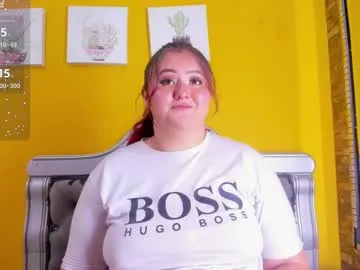 alana15 – webcam model profile photo Image 10