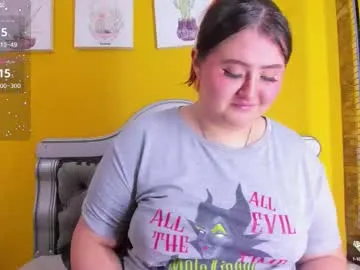 alana15 – webcam model profile photo Image 11