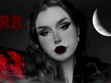 alana15 – webcam model profile photo Image 8