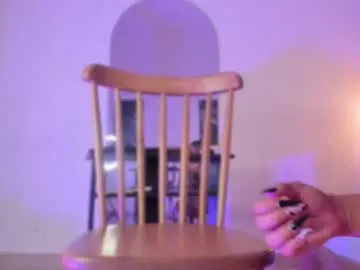 sexycouples35 – webcam model profile photo Image 17