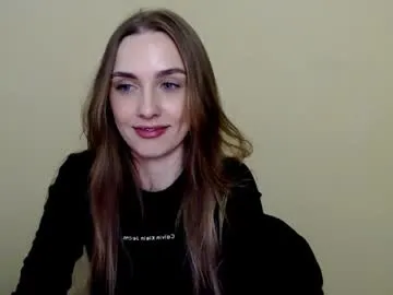 miss_angelina_ Image 2