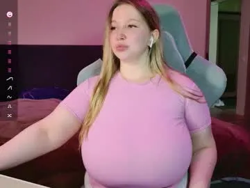 jenovakitty – webcam model profile photo Image 16