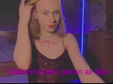 ysabell_viveris – webcam model profile photo Image 2