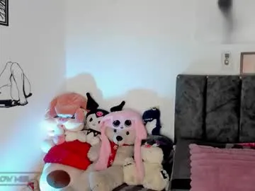 mayadashaaa – webcam model profile photo Image 2