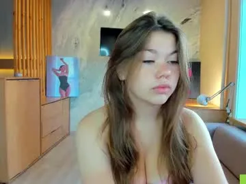 bambi_lu – webcam model profile photo Image 11