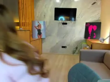 bambi_lu – webcam model profile photo Image 15