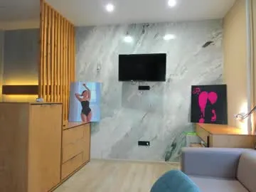 bambi_lu – webcam model profile photo Image 17