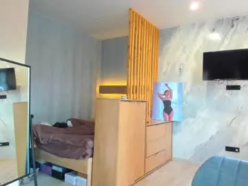 bambi_lu – webcam model profile photo Image 18