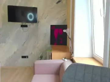 bambi_lu – webcam model profile photo Image 3