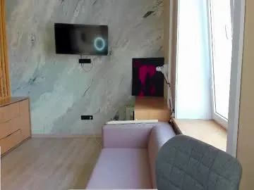 bambi_lu – webcam model profile photo Image 4