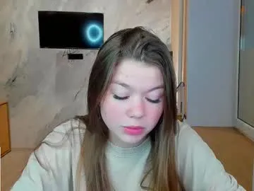 bambi_lu – webcam model profile photo Image 6