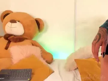 sophiestique – webcam model profile photo Image 16