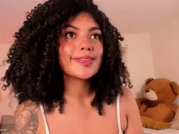 sophiestique – webcam model profile photo Image 19