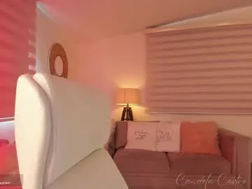 sophiestique – webcam model profile photo Image 4