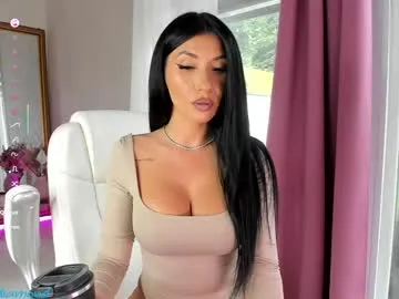 miss_diamond__ Image 18