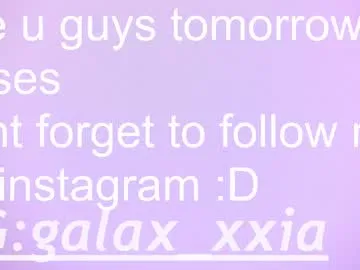 dirtypub – webcam model profile photo Image 13