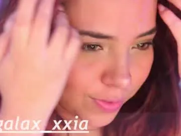 dirtypub – webcam model profile photo Image 14