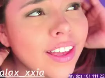 dirtypub – webcam model profile photo Image 15