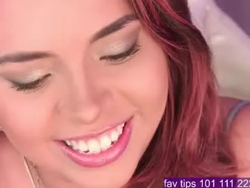 dirtypub – webcam model profile photo Image 16