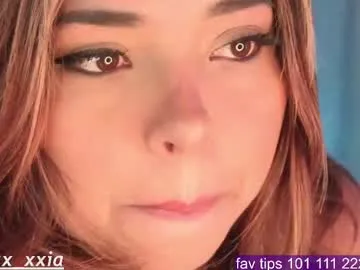 dirtypub – webcam model profile photo Image 18