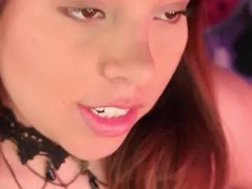 dirtypub – webcam model profile photo Image 2