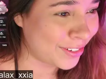 dirtypub – webcam model profile photo Image 4