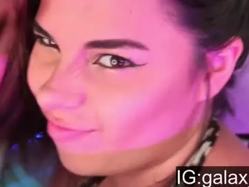 dirtypub – webcam model profile photo Image 5