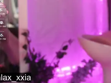 dirtypub – webcam model profile photo Image 8