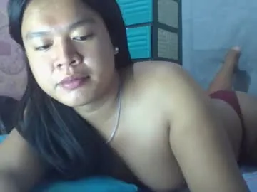 spicysluts – webcam model profile photo Image 4