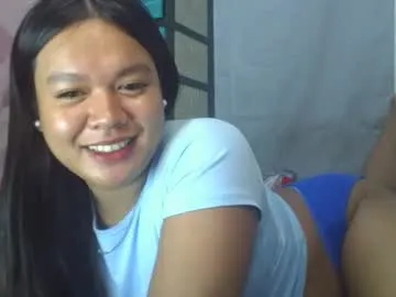 spicysluts – webcam model profile photo Image 9