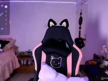 havagooday – webcam model profile photo Image 13