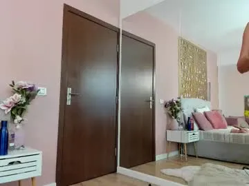 Anita-vega – webcam model profile photo Image 3