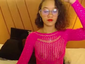 yueyue2003 – webcam model profile photo Image 16