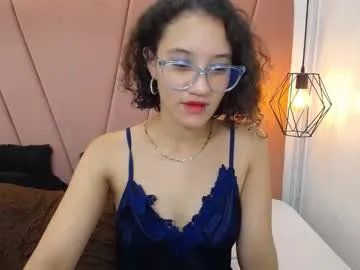 yueyue2003 – webcam model profile photo Image 9