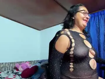 miss_maithe_ – webcam model profile photo