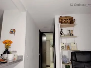 naughtystyle69 – webcam model profile photo Image 14