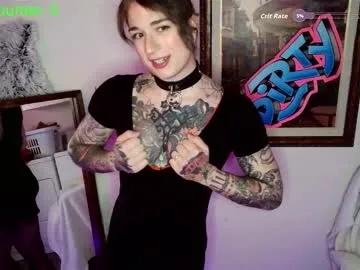 Daddyslut2_0 – webcam model profile photo Image 18