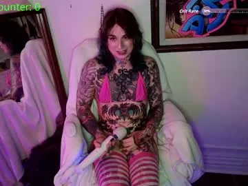 Daddyslut2_0 – webcam model profile photo Image 19