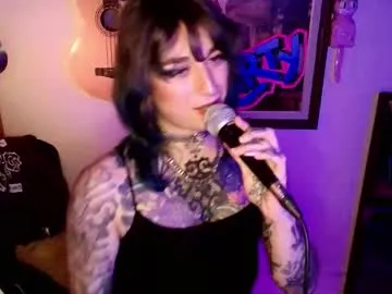 sailor_choom – webcam model profile photo Image 7