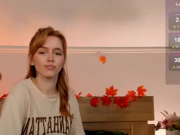 luckrose – webcam model profile photo Image 18