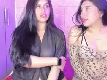 Anita-vega – webcam model profile photo Image 10