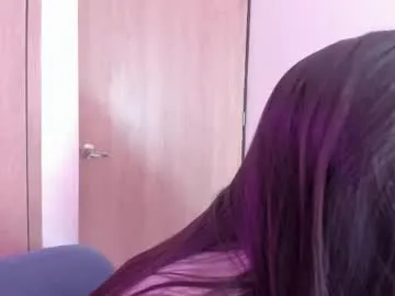 Anita-vega – webcam model profile photo Image 11