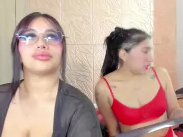 Anita-vega – webcam model profile photo Image 12