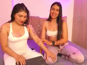 Anita-vega – webcam model profile photo Image 5