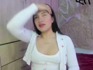 Anita-vega – webcam model profile photo Image 6