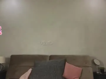 scarlett25__ – webcam model profile photo Image 7